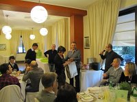 IMG 1938