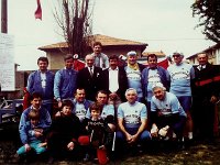 Storia3